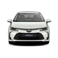 Стоковые прошивки Toyota Lexus (Stok)
