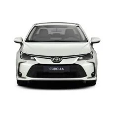 Стоковые прошивки Toyota Lexus (Stok)
