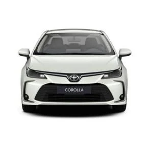 Стоковые прошивки Toyota Lexus (Stok)