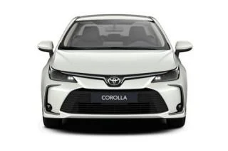 Стоковые прошивки Toyota Lexus (Stok)