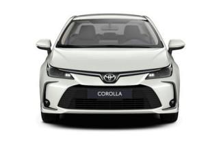Стоковые прошивки Toyota Lexus (Stok)