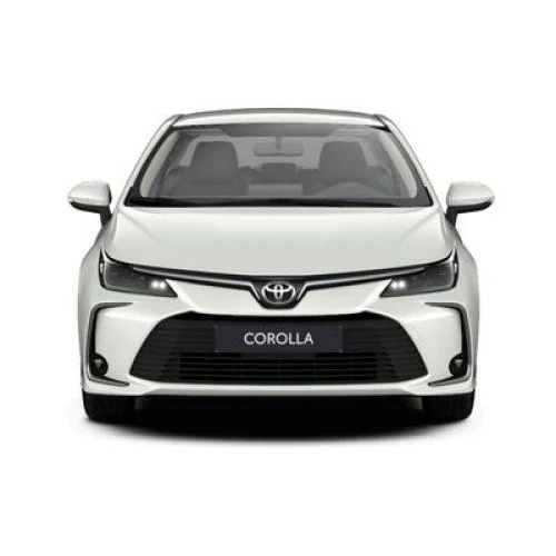 Стоковые прошивки Toyota Lexus (Stok) / Прошивки для чип-тюнинга / Прошивки для Toyota / Тойота / Стоковые прошивки для автомобилей, коммерческого транспорта и спецтехники