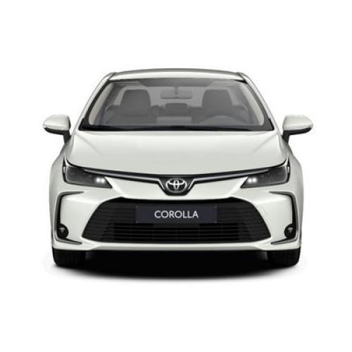 Стоковые прошивки Toyota Lexus (Stok) / Прошивки для чип-тюнинга / Прошивки для Toyota / Тойота / Стоковые прошивки для автомобилей, коммерческого транспорта и спецтехники