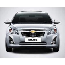 Delphi MT-80, Simtec-7.6 | Chevrolet: Cruze, Orlando | Svv