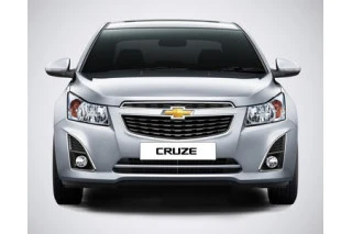 Delphi MT-80, Simtec-7.6 | Chevrolet: Cruze, Orlando | Svv