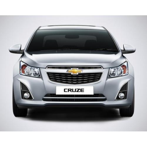 Delphi MT-80, Simtec-7.6 | Chevrolet: Cruze, Orlando | Svv / Прошивки для чип-тюнинга / Прошивки для Chevrolet / Шевроле / Прошивки SVV / СВВ