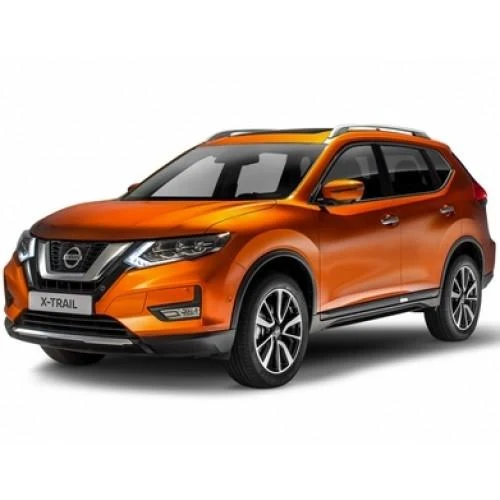 Прошивки Bosch EDC16, Delphi 2200CDi, Honda, Nissan, Suzuki / YasTuning (Яс Тюнинг) купить / Прошивки для чип-тюнинга / Прошивки для Nissan / Ниссан / Прошивки Yas Tuning / Яс Тюнинг