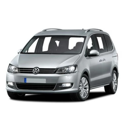 Прошивки Bosch EDC16, EDC17 Volkswagen, Skoda TDI, Коммерческий транспорт / YasTuning (Яс Тюнинг) купить / Прошивки для чип-тюнинга / Прошивки для Volkswagen / Фольксваген / Прошивки Yas Tuning / Яс Тюнинг