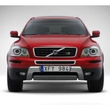 Прошивки Bosch EDC15, Bosch EDC16, Bosch EDC17, Bosch ME9.0, Delphi, EMS3132, Magnetti MarelliCitroen, Fiat, Opel, Peugeot, Renault, Volvo / YasTuning (Яс Тюнинг) купить