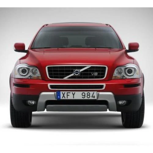 Прошивки Bosch EDC15, Bosch EDC16, Bosch EDC17, Bosch ME9.0, Delphi, EMS3132, Magnetti MarelliCitroen, Fiat, Opel, Peugeot, Renault, Volvo / YasTuning (Яс Тюнинг) купить / Прошивки для чип-тюнинга / Прошивки для Volvo / Вольво / Прошивки Yas Tuning / Яс Тюнинг