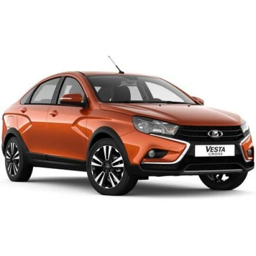 Прошивки M86 Ителма Lada 1.8L Phase / Tax Андрей Зайцев купить / Прошивки для чип-тюнинга / Прошивки для Vaz / Ваз Лада / Прошивки Tax / Андрей Зайцев